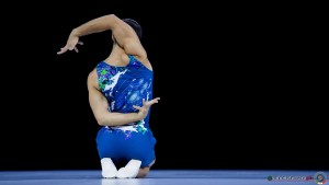 im esp 3 mane miquel sfe04696 simone ferraro ph